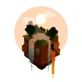 Elysian Town